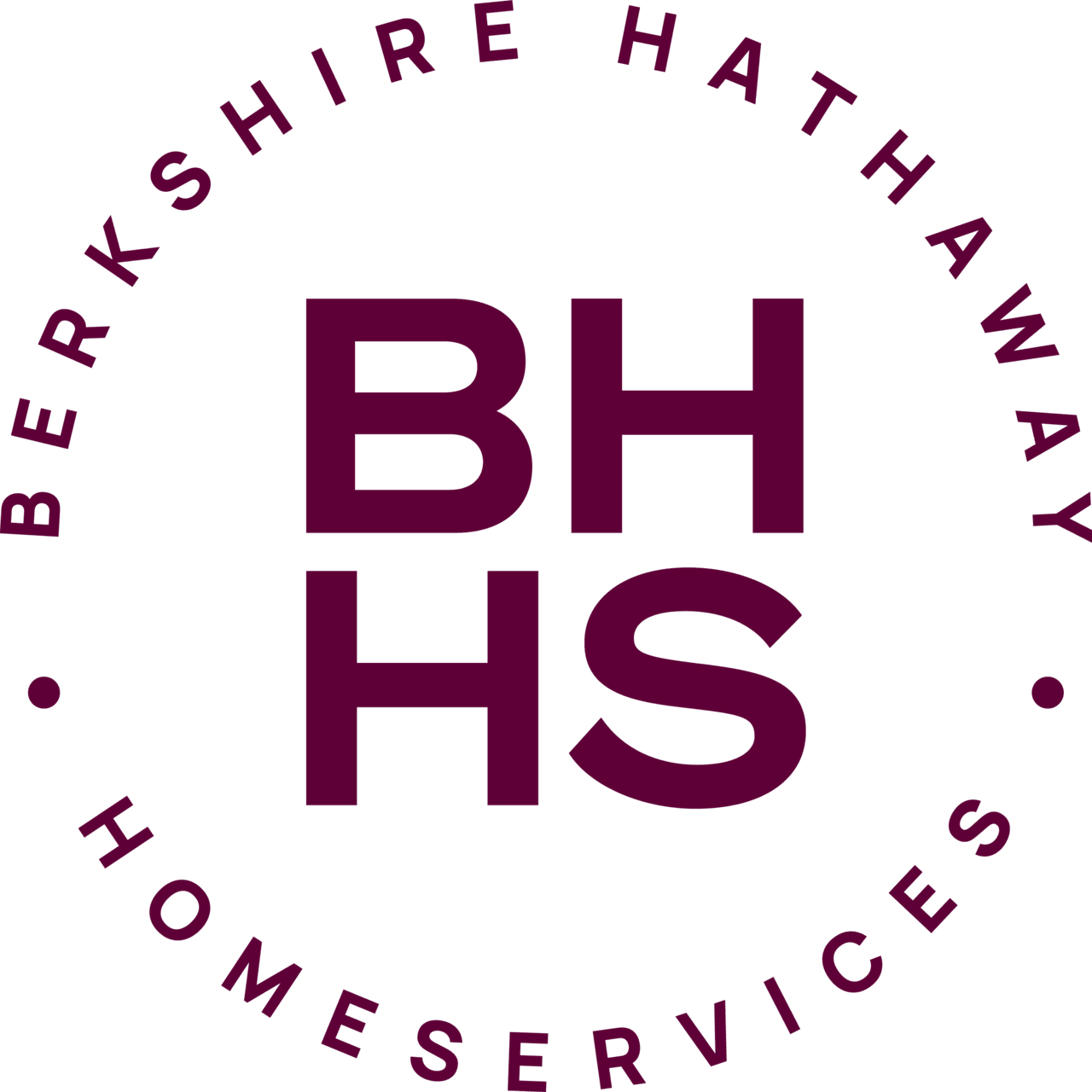 Berkshire Hathaway HomeServices