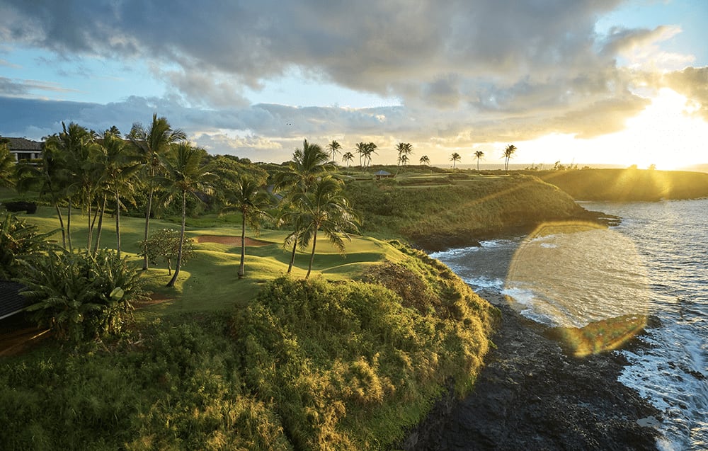 Kauai