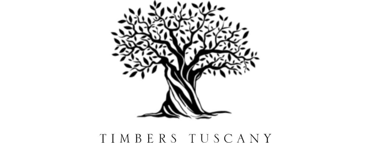 Casali di Casole