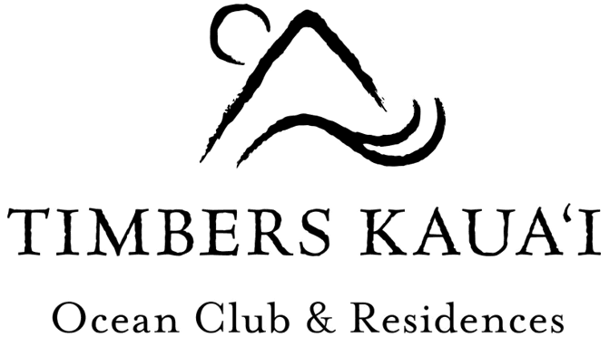 TK Group