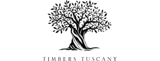 Curated Luxury Homes logo representing luxury real estate services and personalized client experiences.