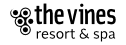 Curated Luxury Homes logo representing luxury real estate services and personalized client experiences.