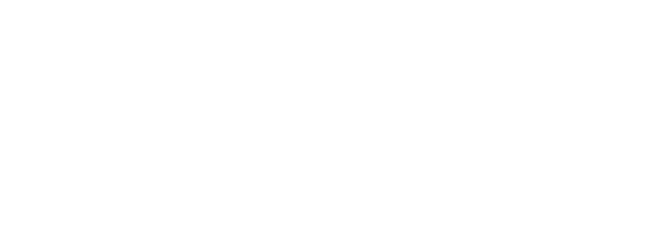 Curated Luxury Homes logo representing a real estate business focused on luxury properties in Florida.