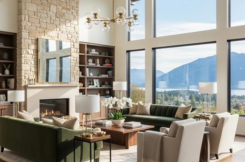 Home Buying Questions
